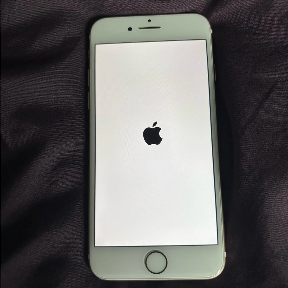 Apple IPhone 7 256gb